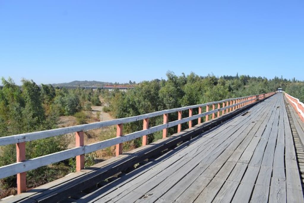 puente-confluencia-chillan-foto-por-cmn-1-528x352 puente-confluencia-chillan-foto-por-cmn-1-528x352