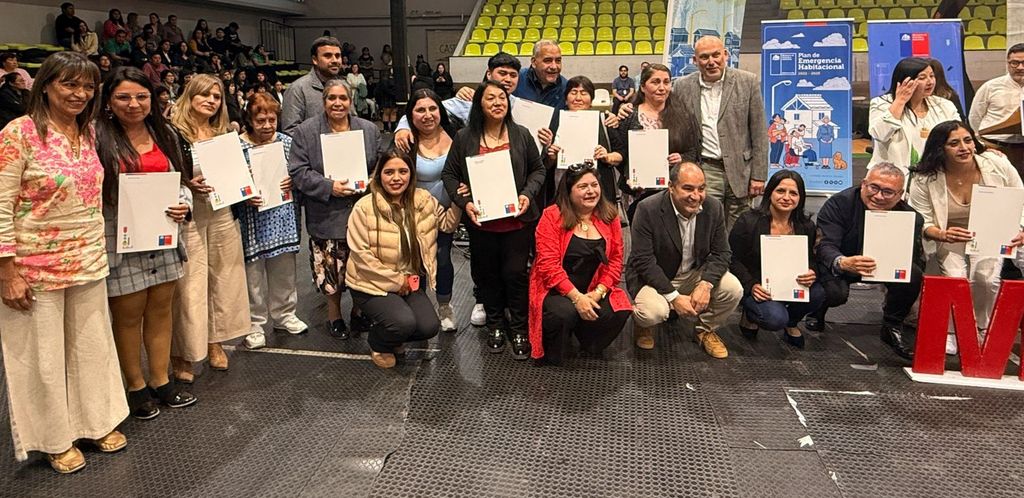 CASAS CASTRO CASAS CASTRO