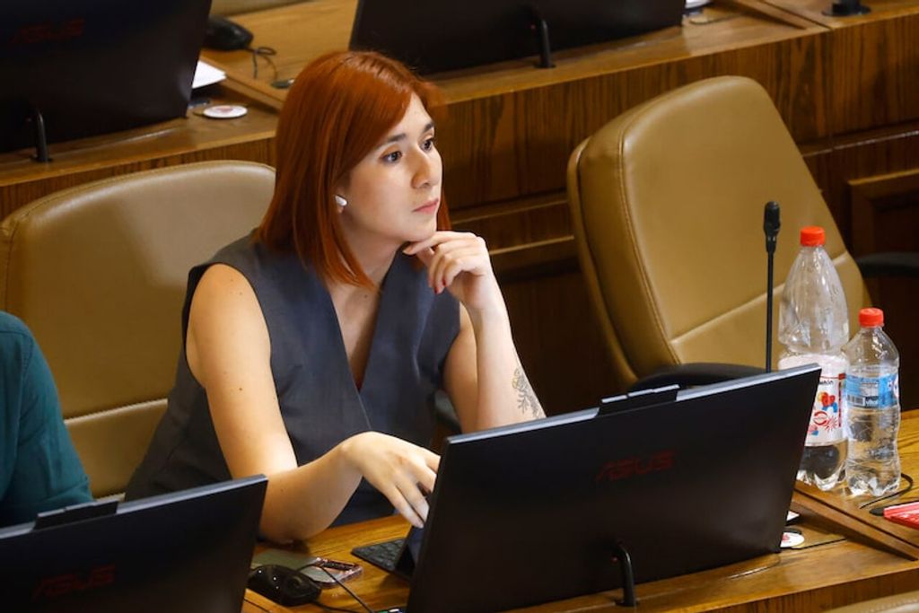 4ZQMZIDGPBBSFKMWXT4AGJJQDI 4ZQMZIDGPBBSFKMWXT4AGJJQDI