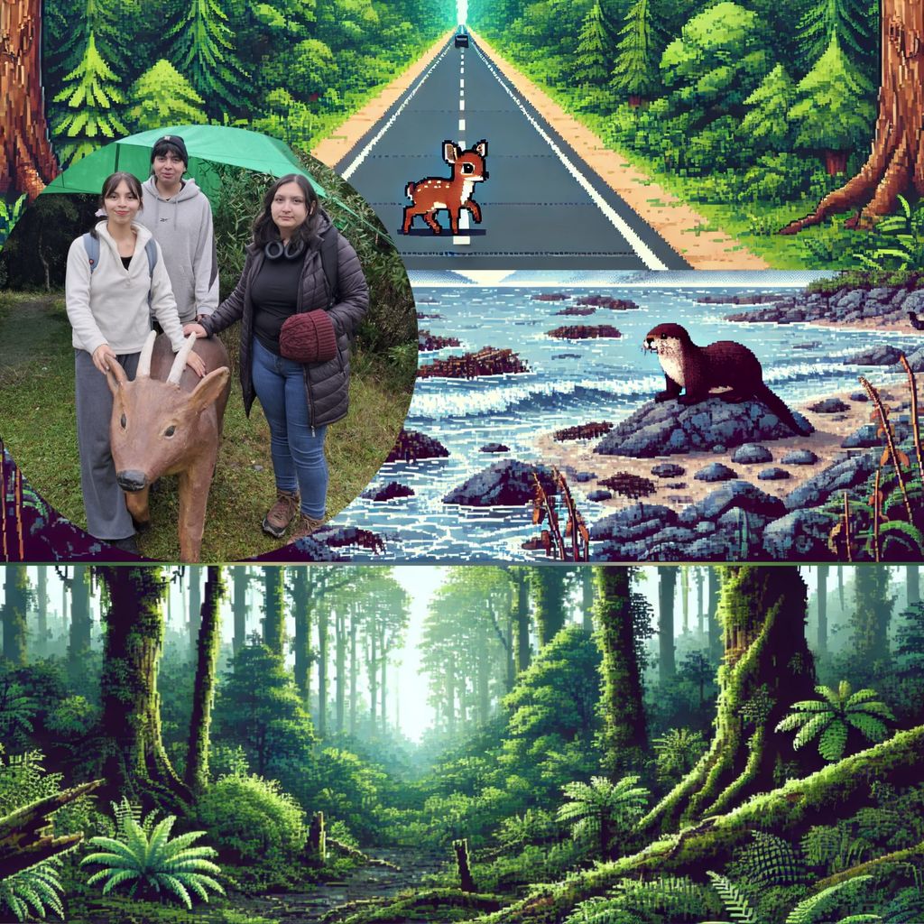 Polish_20250417_122436011 Polish_20250417_122436011