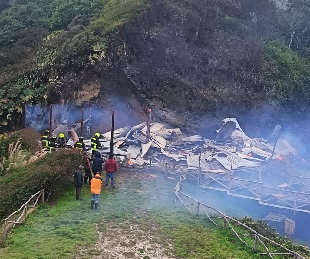 DUHATAO OK DUHATAO OK