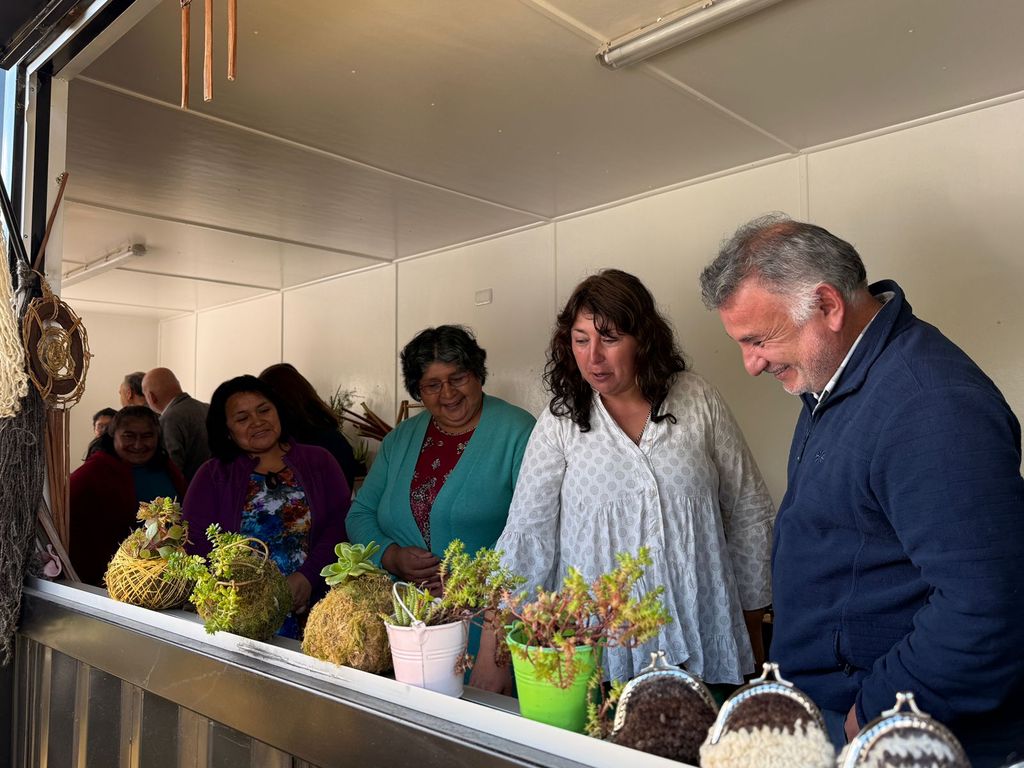 WhatsApp Image 2025-12-18 at 15