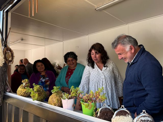 WhatsApp Image 2025-12-18 at 15