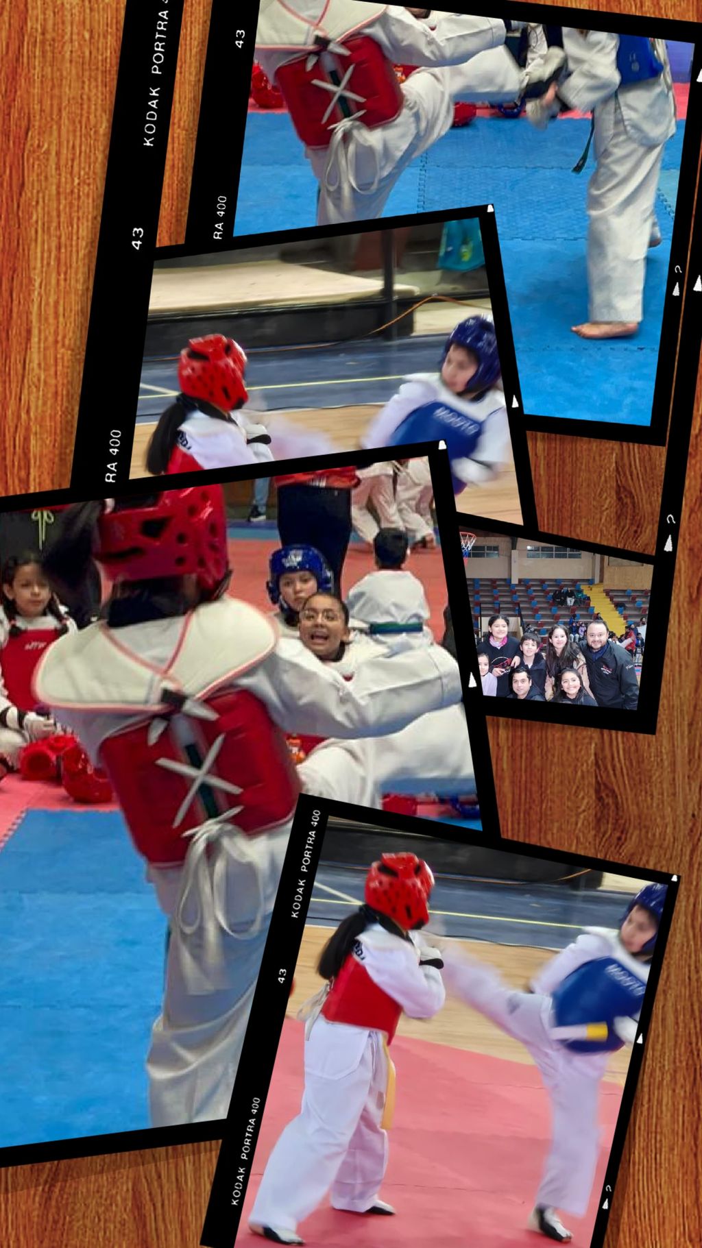 FunPic_20240718_115609676 FunPic_20240718_115609676