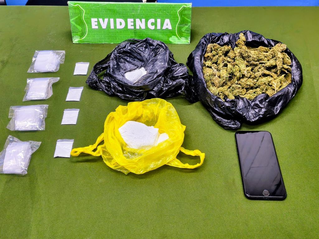 WhatsApp Image 2025-12-20 at 12 WhatsApp Image 2025-12-20 at 12