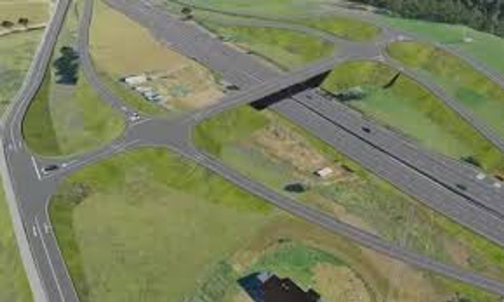 images (40) images (40)