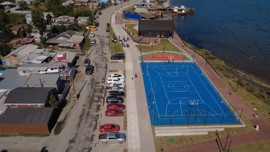 Imagen de WhatsApp 2025-12-09 a las 21