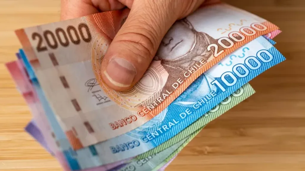 bonos-para-cesantes-11-marzo-768x432 bonos-para-cesantes-11-marzo-768x432