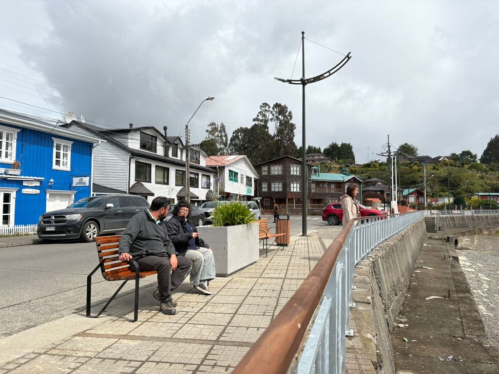 2 IMPLEMENTACION COSTANERA