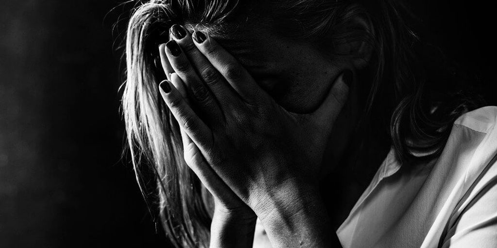 diferencias-agresion-sexual-y-violacion diferencias-agresion-sexual-y-violacion