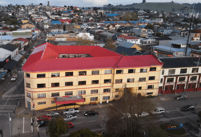 FOTO MUNI ANCUD FOTO MUNI ANCUD