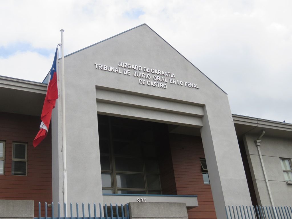 aJlpSLRAVec2IOwojZk5 aJlpSLRAVec2IOwojZk5