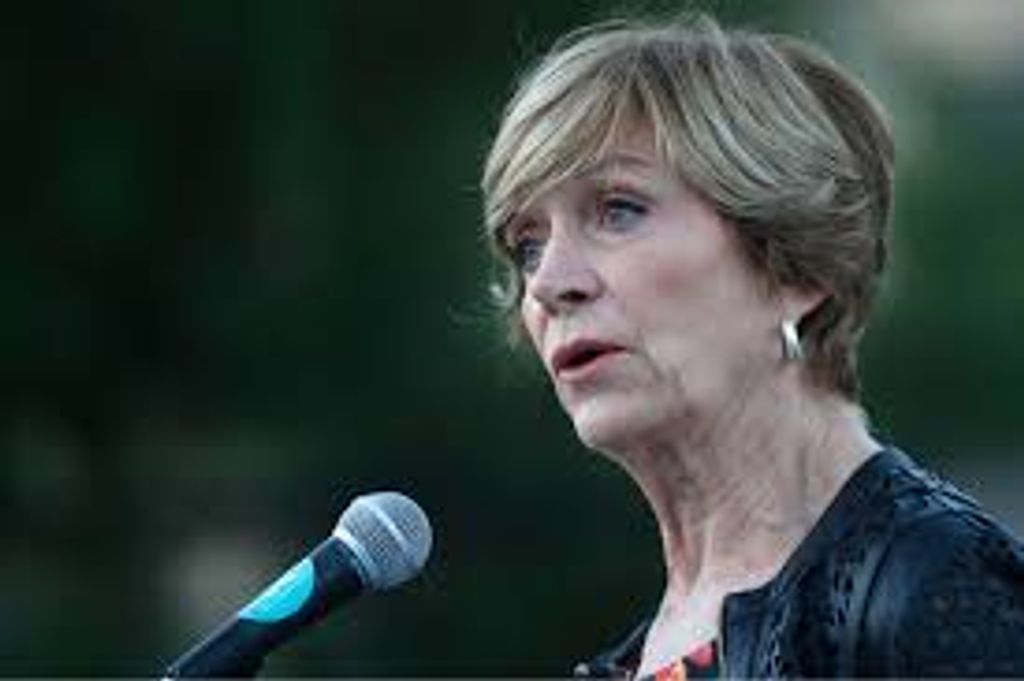 images (3) images (3)