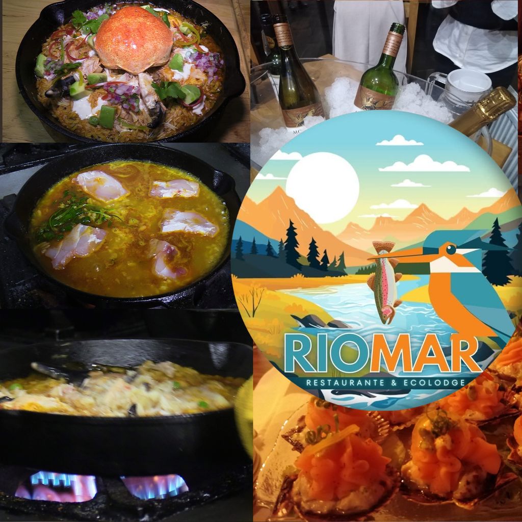 Polish_20250605_194540759 Polish_20250605_194540759