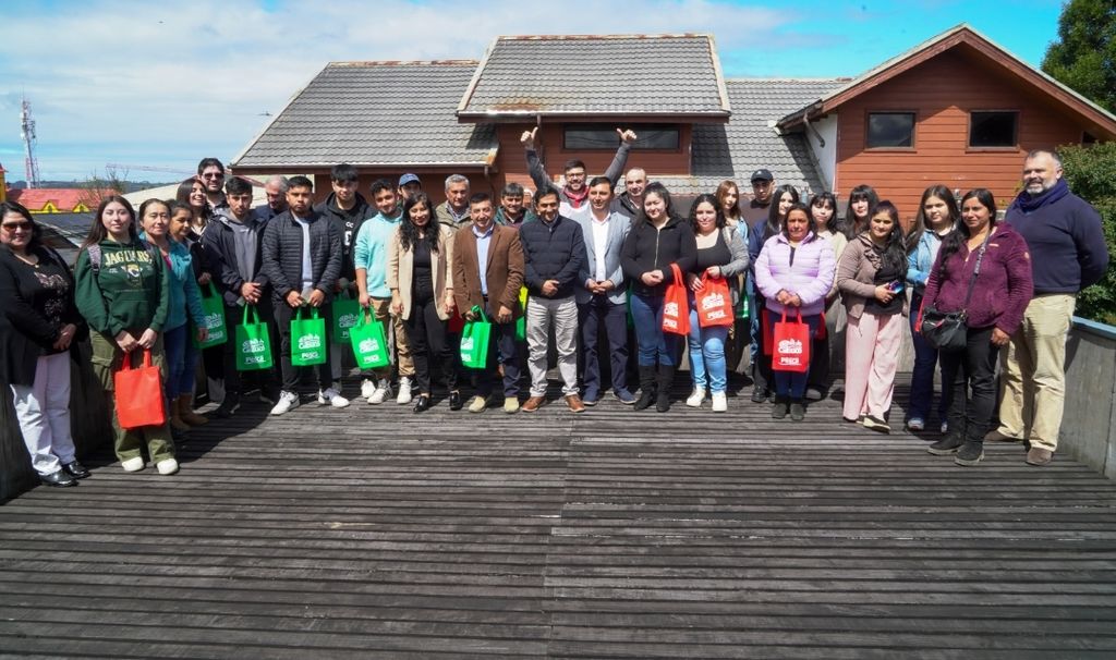 Screenshot_20231013_232004 Screenshot_20231013_232004