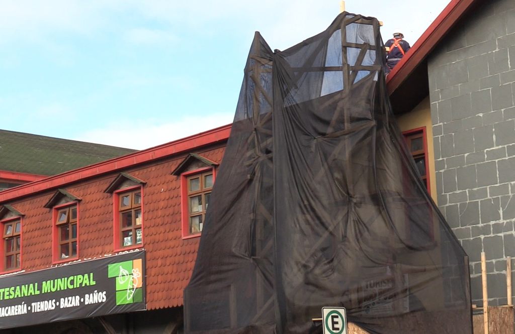 FERIA ANCID FERIA ANCID