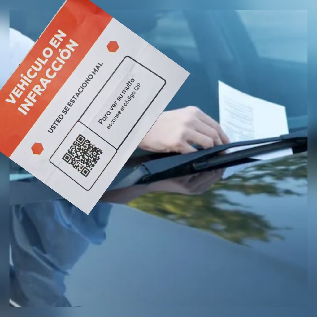 Polish_20250417_114134583 Polish_20250417_114134583