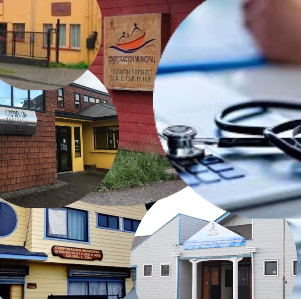 Polish_20250524_181525229 Polish_20250524_181525229