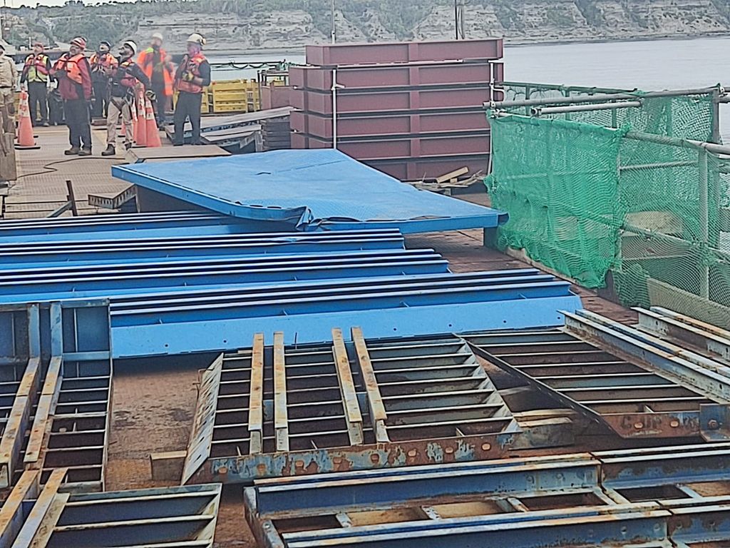 PUENTE 1 PUENTE 1