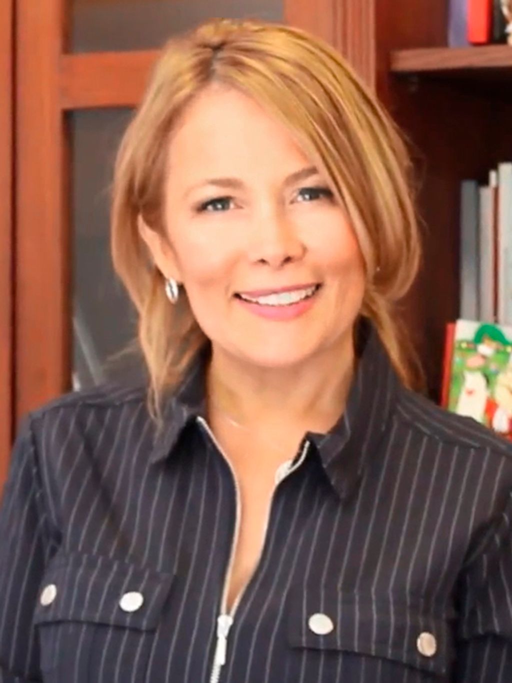 Cathy_Barriga_-_2016 Cathy_Barriga_-_2016