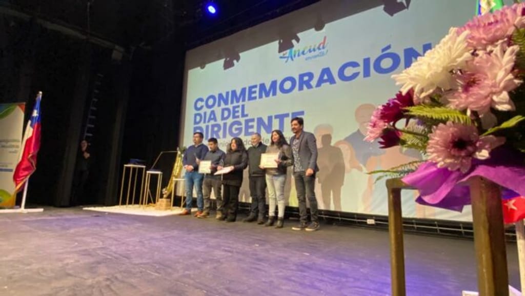 ancud dirigentes ancud dirigentes