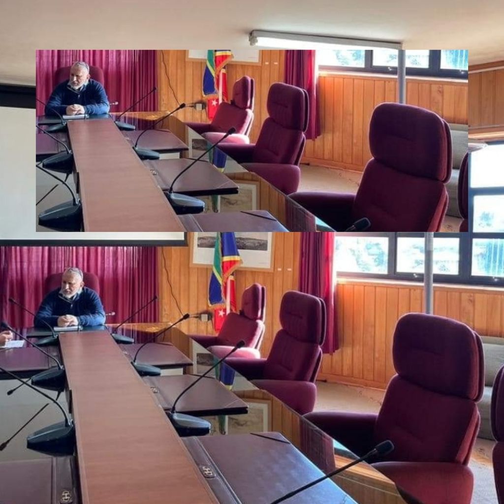 Polish_20231017_122237423 Polish_20231017_122237423