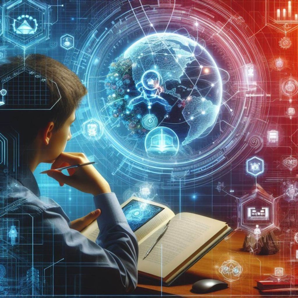 1710600818758 1710600818758