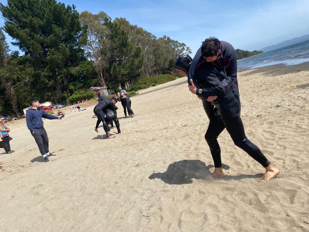 Imagen de WhatsApp 2025-11-06 a las 15