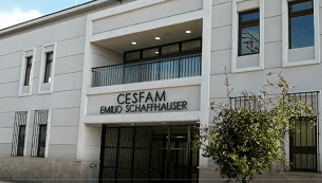 consultorio-e-sch consultorio-e-sch