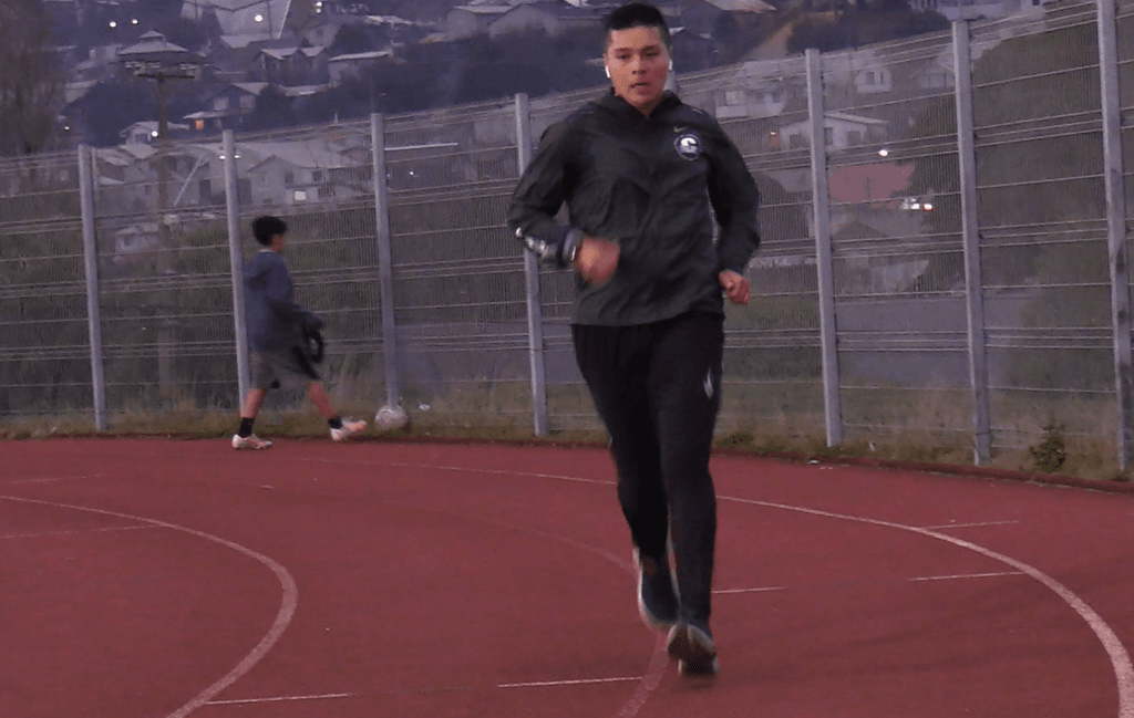 FEIPE MIRANDA FEIPE MIRANDA