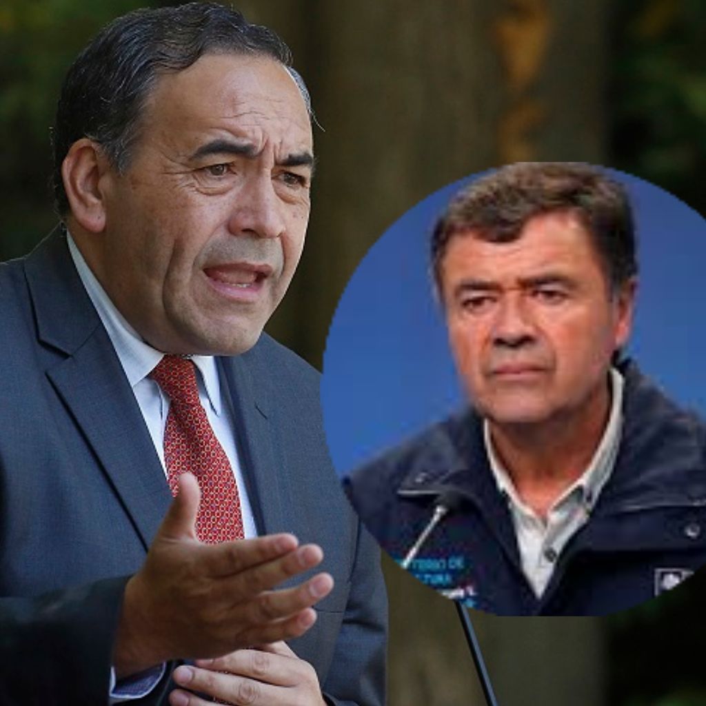 Polish_20250814_195944811 Polish_20250814_195944811