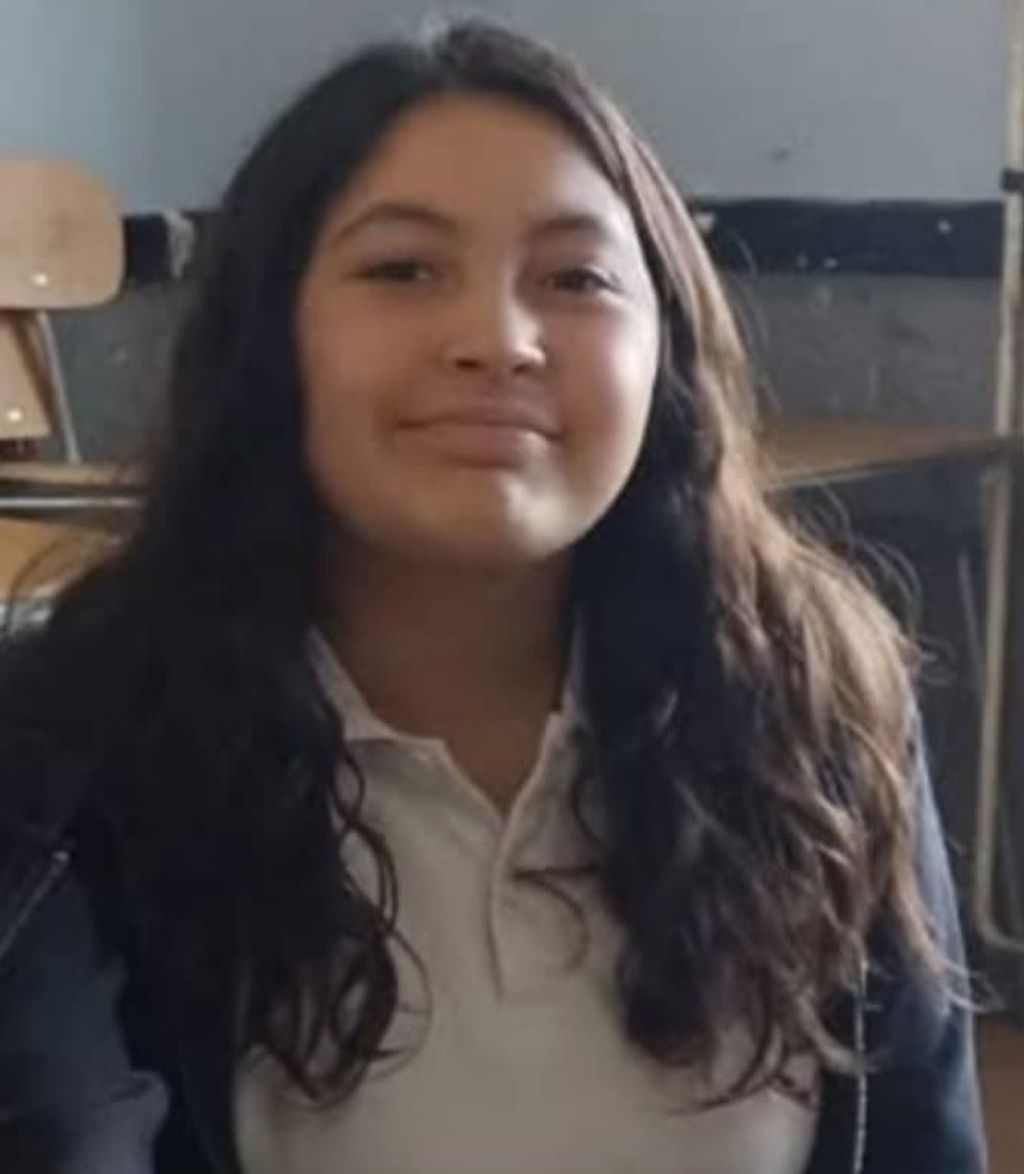 MARTINA OK MARTINA OK