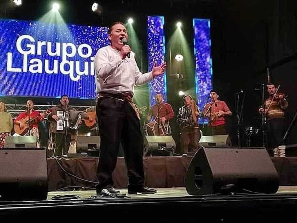FOTO FOTO
