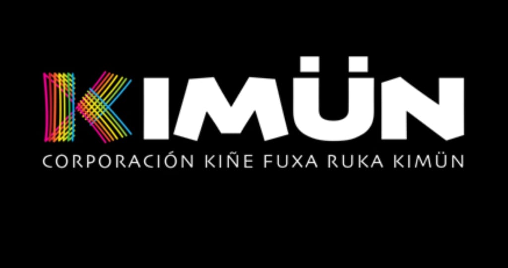 kimun-restituir-recursos-gore-los-lagos kimun-restituir-recursos-gore-los-lagos