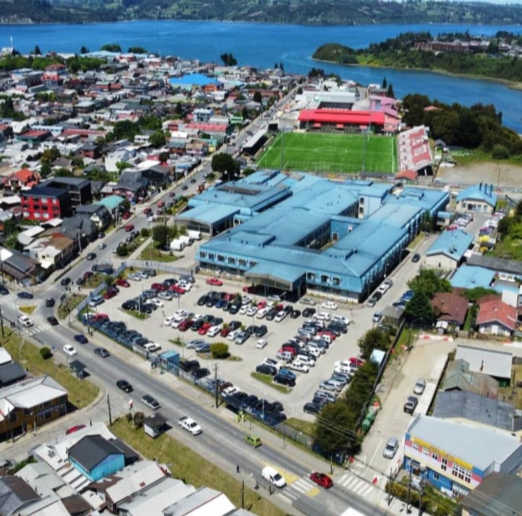 273232681_484719133089861_8225686447265045404_n 273232681_484719133089861_8225686447265045404_n