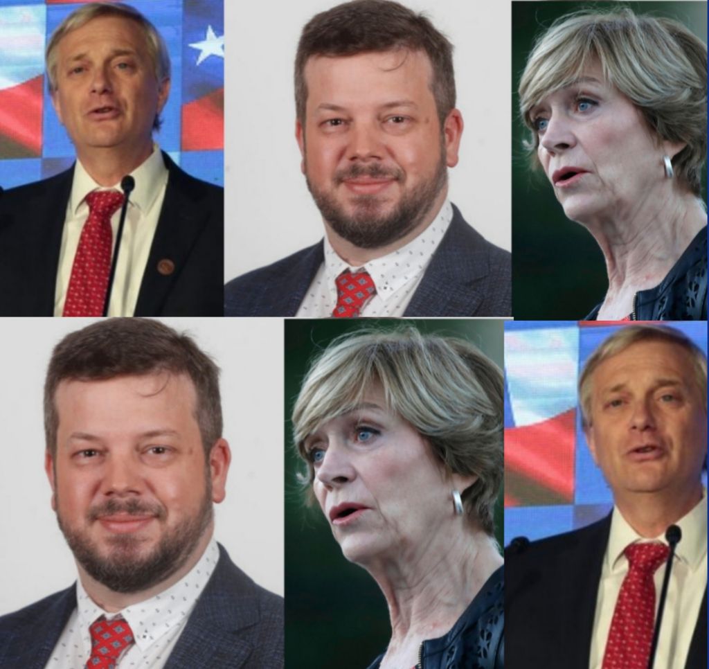 Polish_20250201_214511201 Polish_20250201_214511201