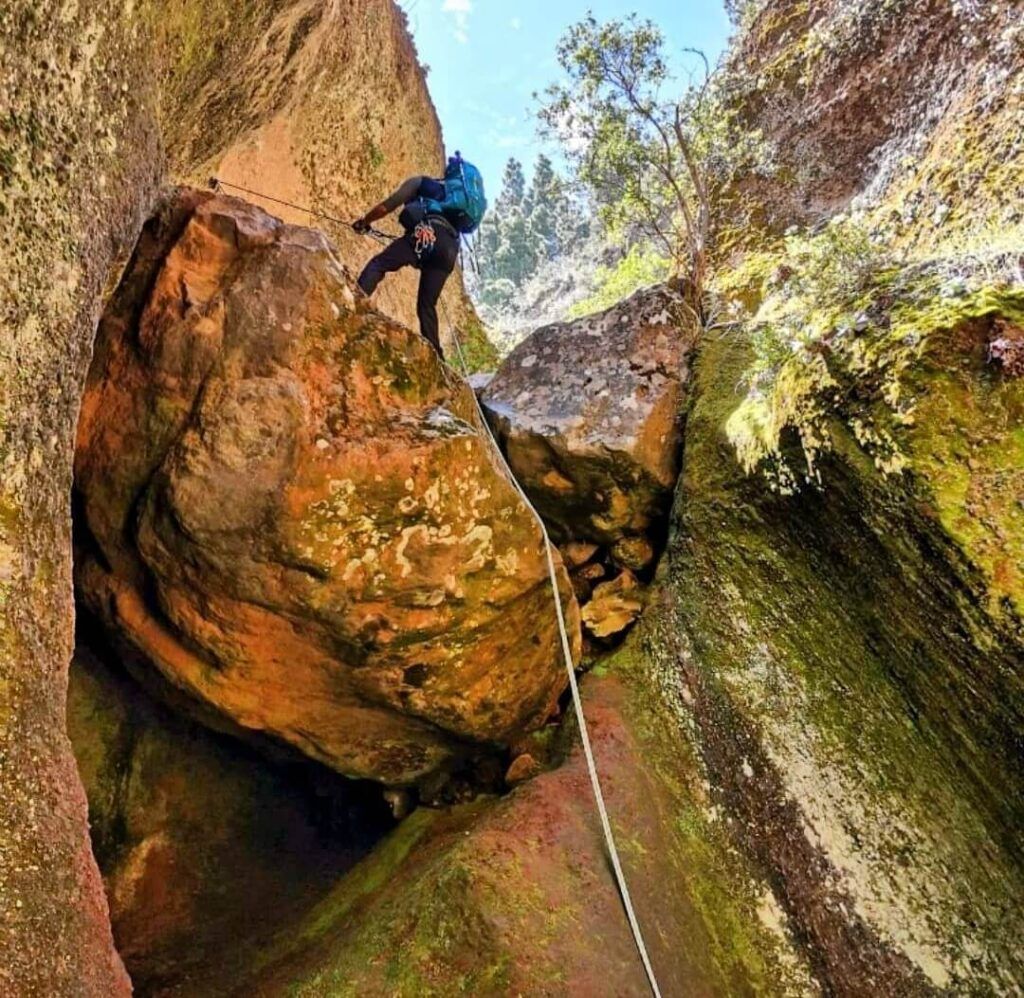 Barranco-de-Arcos- Barranco-de-Arcos-