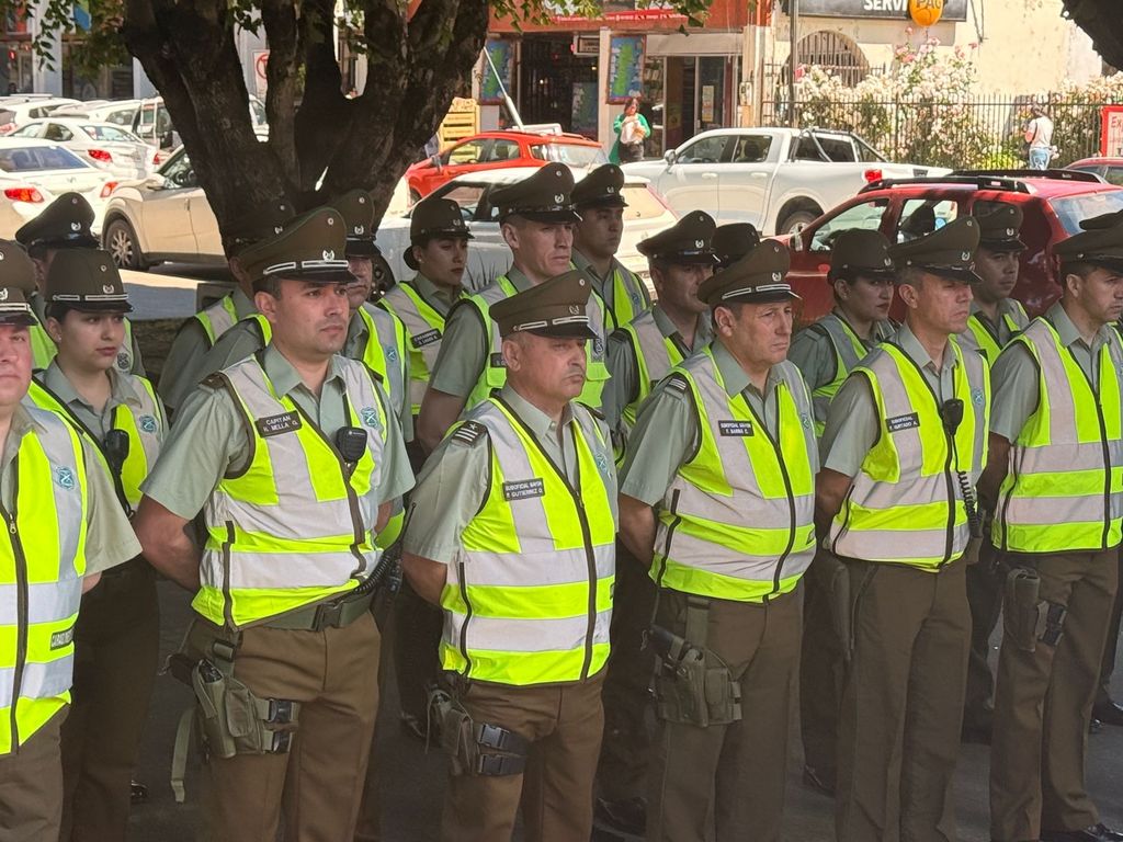 Imagen de WhatsApp 2025-12-09 a las 13 Imagen de WhatsApp 2025-12-09 a las 13