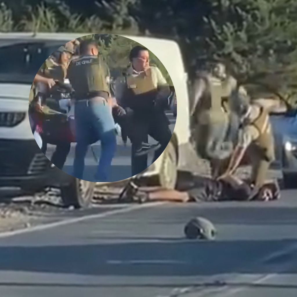 Polish_20250206_123901517 Polish_20250206_123901517