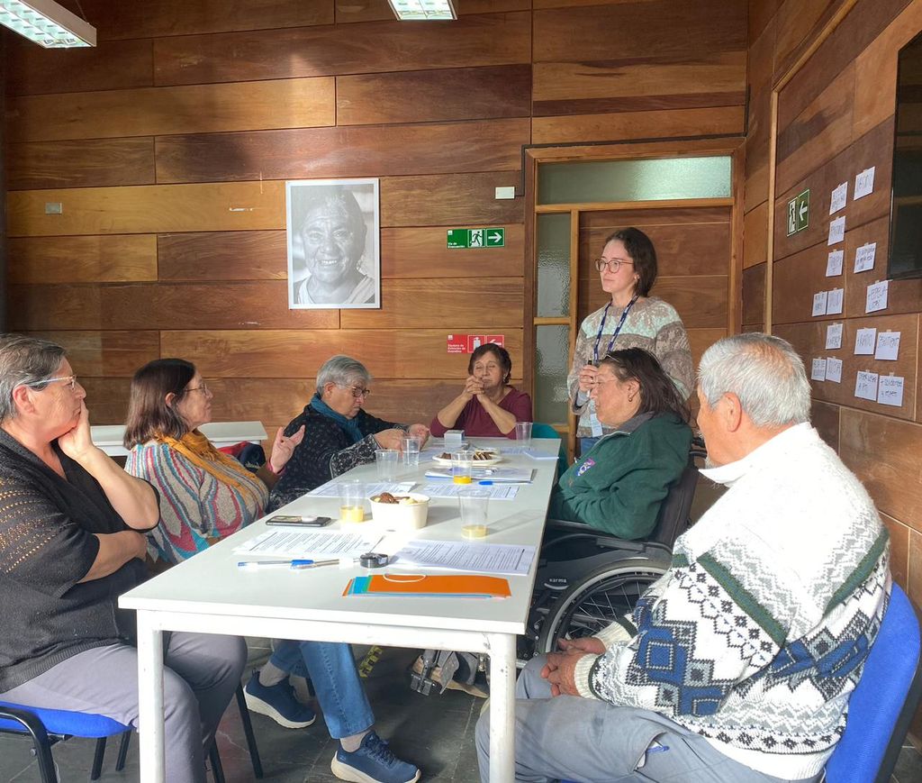 Futaleufu_Politica Personas Mayores Futaleufu_Politica Personas Mayores