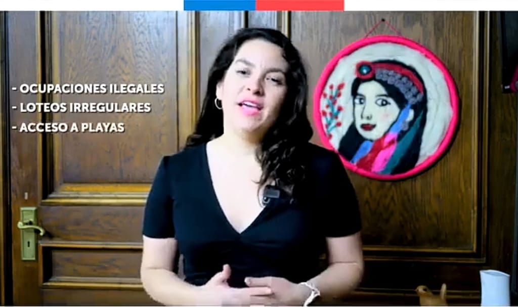 IMG_20230729_223443 IMG_20230729_223443