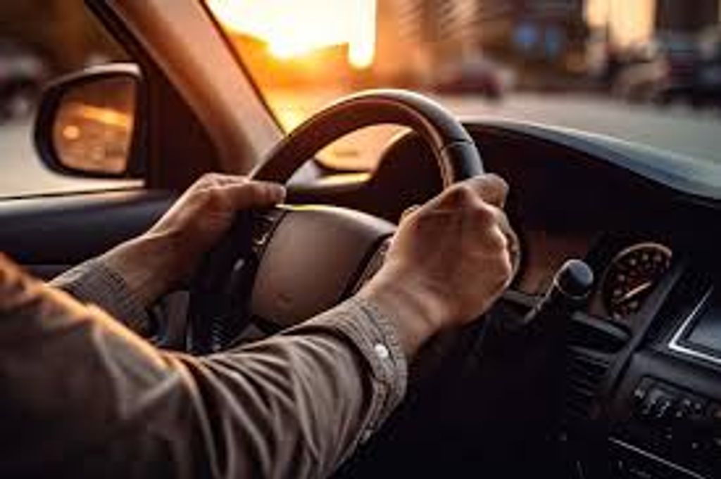 images (16) images (16)