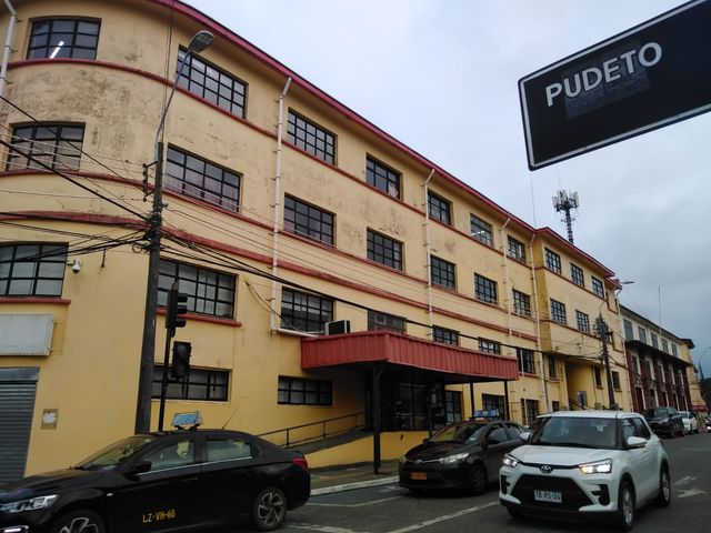 FOTO FOTO