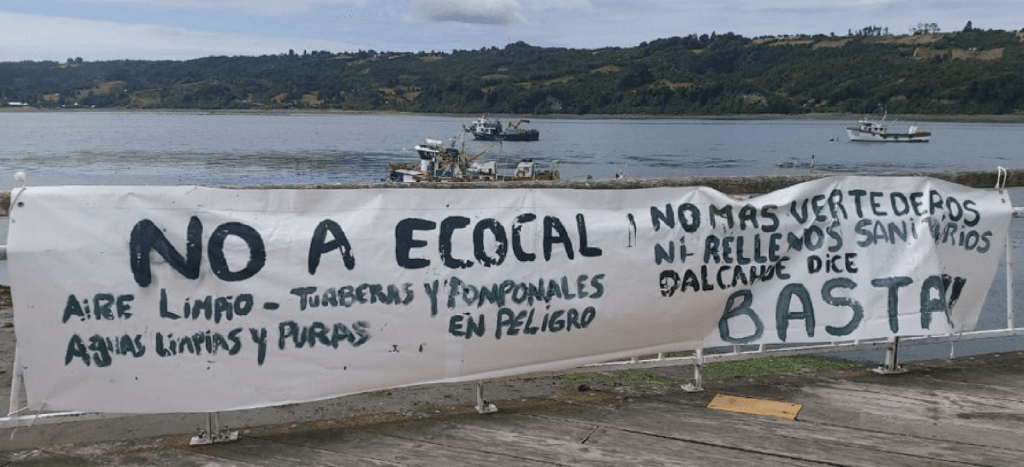 Captura-de-pantalla-2023-04-27-a-las-10 Captura-de-pantalla-2023-04-27-a-las-10