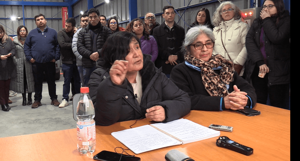 LICEO ANCUD LICEO ANCUD