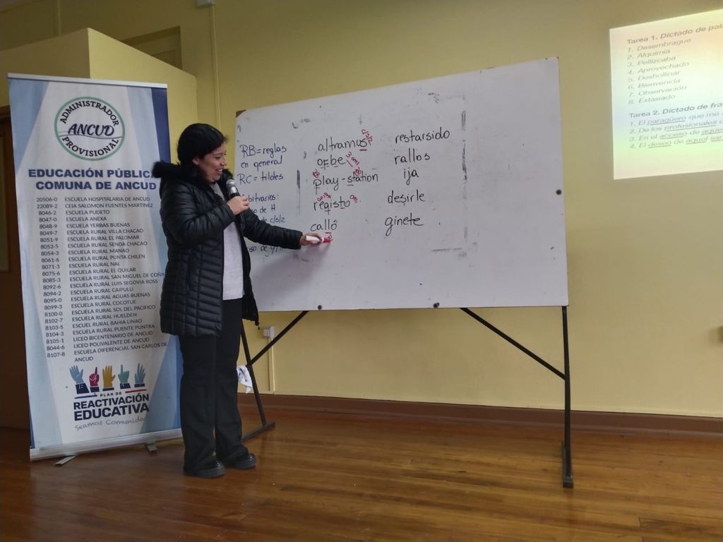 cursoooo cursoooo