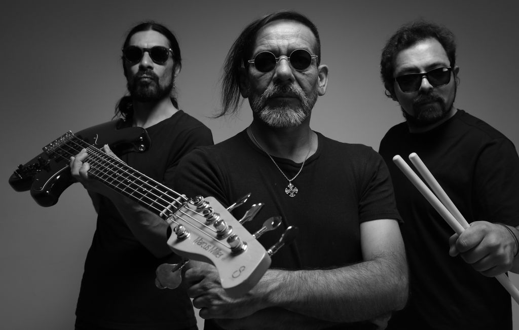 IMG_20231019_152727 IMG_20231019_152727