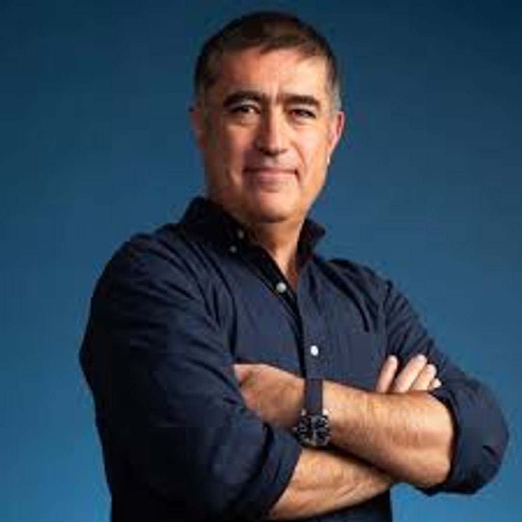 images (1) images (1)