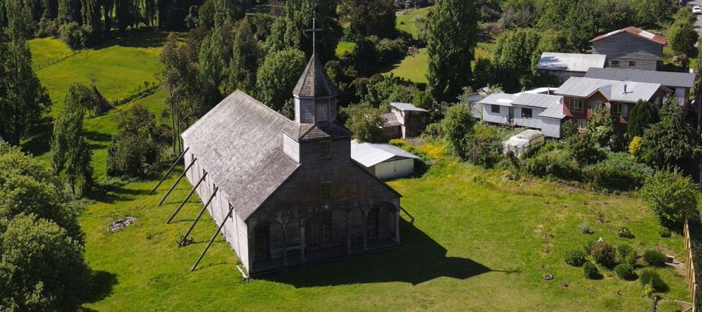 IGLESIAAA IGLESIAAA