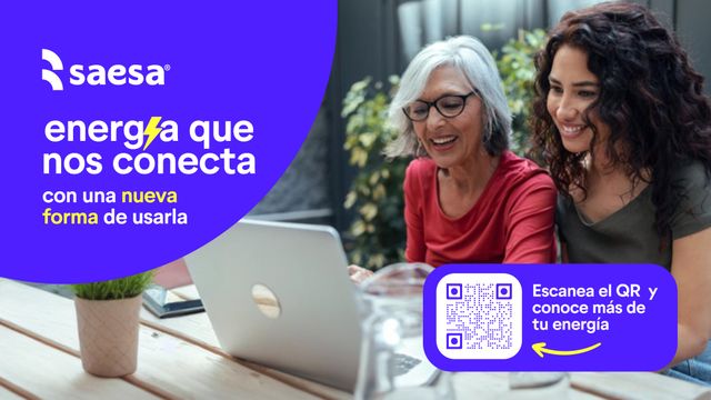 digitalizacioìn-06 Saesa digitalizacioìn-06 Saesa